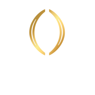 College Football Playoff