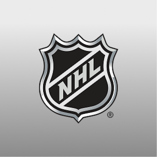 NHL