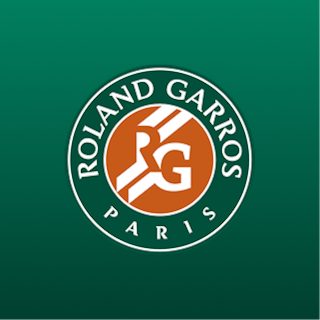 Roland-Garros (French Open)